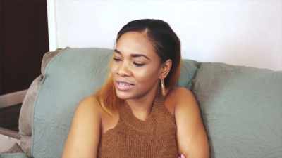 How the fuck did I know - Queen of the Trap House 2: Taking the Throne