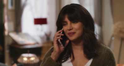 - How the heck are ya?
- I'm good. Um... - Love Again