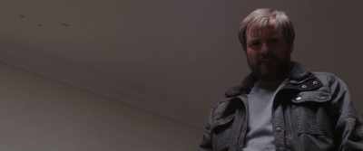 - How the hell...
- It's a long story. - Bull