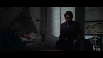 How was the meeting? - Images