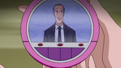 How is the mission going? - Totally Spies!