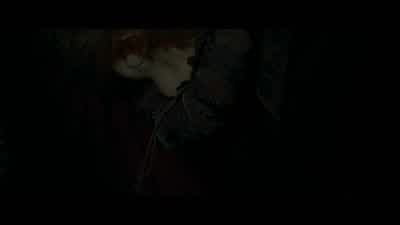 How the ruddy... - Harry Potter 20th Anniversary: Return to Hogwarts