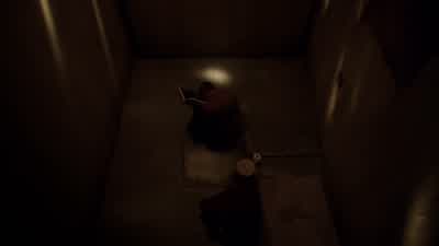 How thick is it? - Breaking Bad
