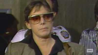 -How has this, uh,
changed your -- - The Preppy Murder: Death in Central Park
