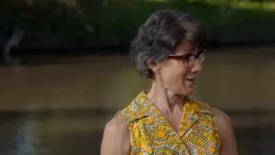 - How thrilling.
- Peregrine? - Ms Fisher's Modern Murder Mysteries