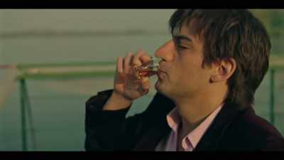 How my torment should make you, - Toma