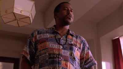 HOW, UH--
HOW MAY I HELP YOU, SIR ? - Blank Check