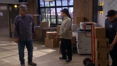 How unprofessional. - Lopez vs Lopez