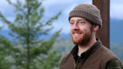 How you use
your culinary skills - Chefs vs Wild