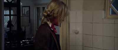 How utterly, supremely decadent. - The Girl from Petrovka