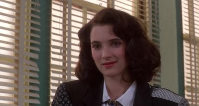 How very - Heathers