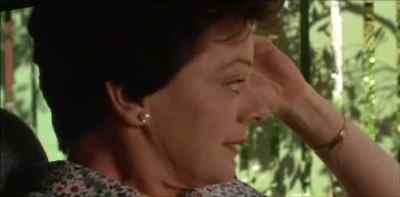 HOW WAS IT?
ARE YOU OK? - The Sum of Us