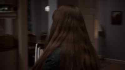HOW WAS STUDY GROUP?
FINE. - The Americans