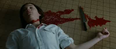 - How was the trip? - Mr  Nobody