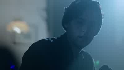How was your jam session? - Riverdale