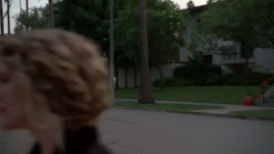How was your night? - American Horror Story