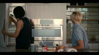-How wasted were you?
-I wasn't. - The L Word: Generation Q