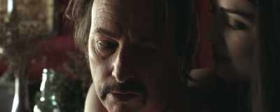 How was we to know
those goddamn Mexicans - Incident at Guilt Ridge