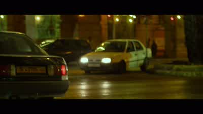 How we looking? - 13 Hours: The Secret Soldiers of Benghazi