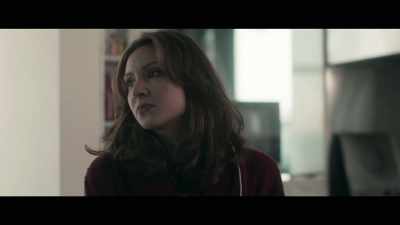 How well did you know him? - Last King of the Cross