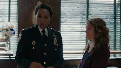 How well did you know
Remy Taylor? - East New York