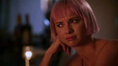 - How well
do you know him? - Dead Wrong
