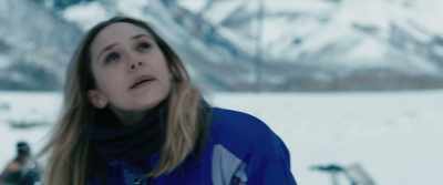 How well do you know this land? - Wind River