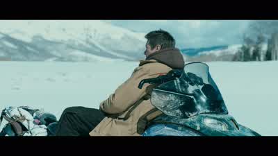 How well do you know this land? - Wind River