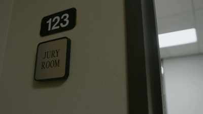How it went from
11 to 1 to 12 to 0? - Outcry