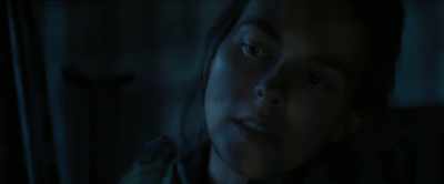 How is what hell
you're saying possible? - Deadland