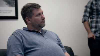 How... what level is
Tom Cruise at in Scientology? - My Scientology Movie