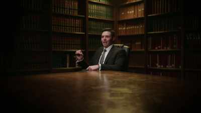 How and where
it was recovered,
and by whom. - Homicide Hunter: Never Give Up