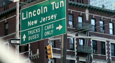 How and why did she put
these events in motion? - The Lesson Is Murder