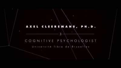 How and why the biological activity of the brain - The Most Unknown