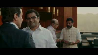 How will you deliver
such a huge amount to us? - Baazaar