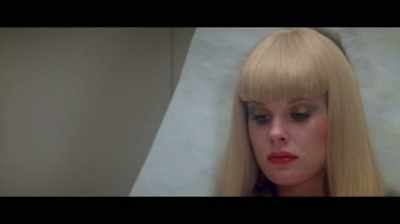 How will they feel if they
develop self-awareness? - In Search of Tomorrow