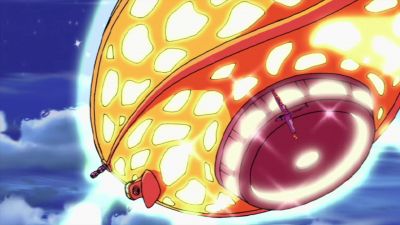 How will we get inside? - Totally Spies!