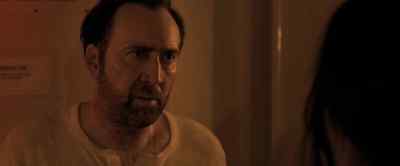 - How will I know where you are?
- You won't. - Primal