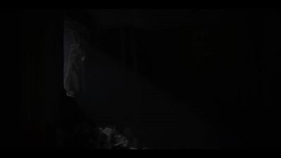 How will I know? - Messiah