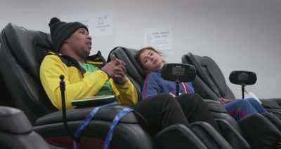 How it works in skeleton is, - Olympic Dreams