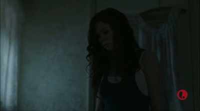 ...how it works
out there these days, - The Night Stalker