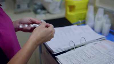 How it works is still a mystery, - Aussie Inventions That Changed The World