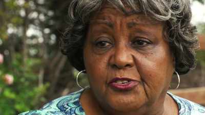 "How would it affect you - 35 Serial Killers the World Wants to Forget