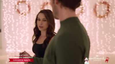 How would you feel about
learning
some new patterns? - Christmas Waltz