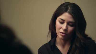 - How would you feel if the
true story was something that, - The Disappearance of Maura Murray
