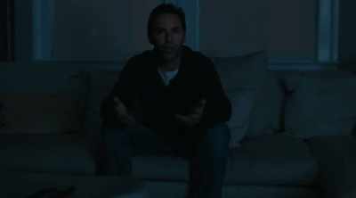 - How would we have known?
- Morley: If they turn out to be untouchable, - The Wizard of Lies