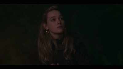 How she would… - The Haunting of Bly Manor