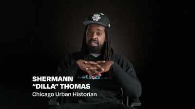 How would I frame life
in chicago in 2019? - Jussie Smollett: Anatomy of a Hoax