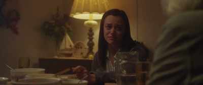 How would I get
along without you? - Souvenirs