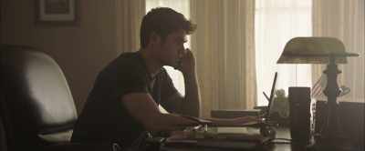 How would I...
how would I go about that, man? - Forever My Girl